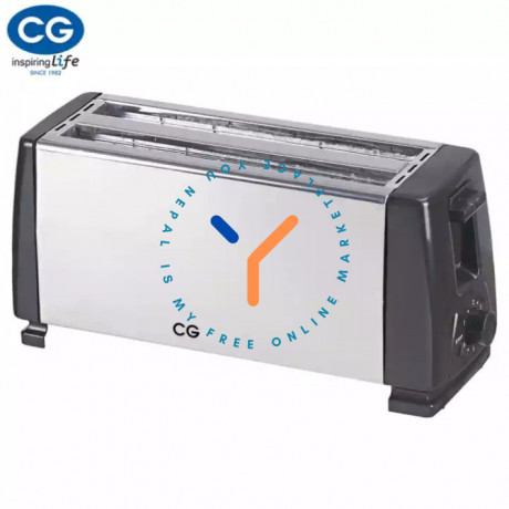 cg-4-slice-stainless-steel-toaster-big-0