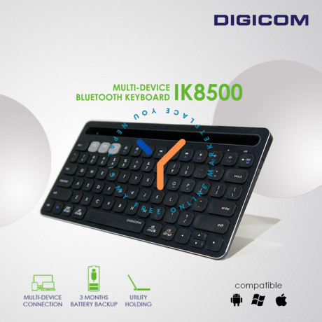digicom-multi-device-bluetooth-keyboard-dg-ik8500-big-0