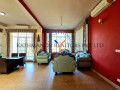 7bhk-spacious-bungalow-on-rent-at-golfutar-small-2