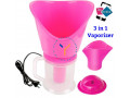 3-in-1-nose-steamer-small-1