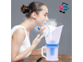 3-in-1-nose-steamer-small-0