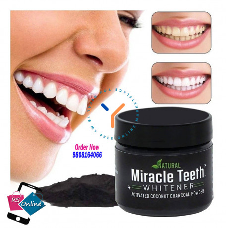 miracle-teeth-big-1