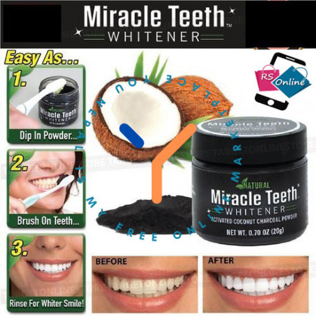 miracle-teeth-big-0