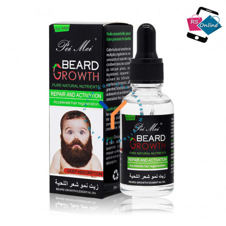 beard-growth-big-0