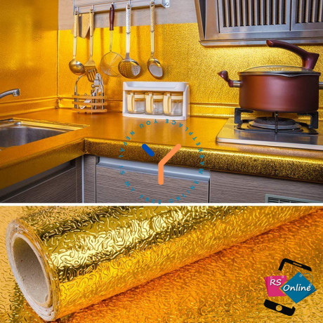 golden-kitchen-sticker-big-0