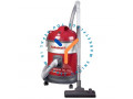 admiral-vacuum-cleaner-2200-watt-advd2522ac-small-0