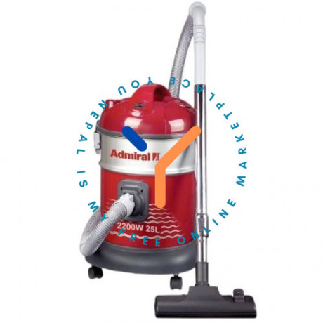 admiral-vacuum-cleaner-2200-watt-advd2522ac-big-0