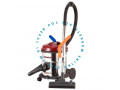 admiral-vacuum-cleaner-1400-watt-small-0