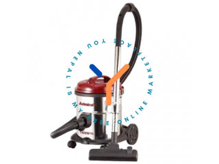 Admiral Vacuum Cleaner 1400 Watt