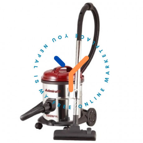 admiral-vacuum-cleaner-1400-watt-big-0