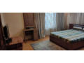 2bhk-full-furnished-ac-rooms-near-jhamsikhel-small-0