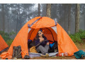 camping-tent-on-rent-small-0