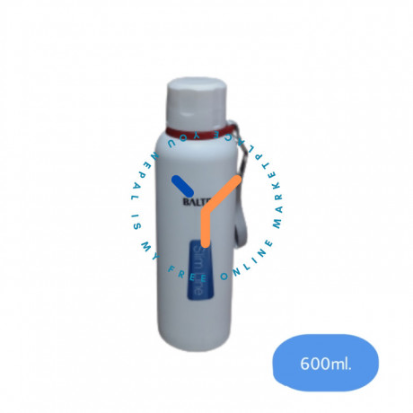 baltra-s-s-vacuum-sports-bottle-600ml-big-0