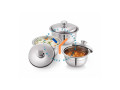 neelam-stainless-steel-serving-bowl-set-3-pieces-small-0