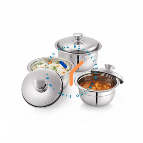 neelam-stainless-steel-serving-bowl-set-3-pieces-big-0