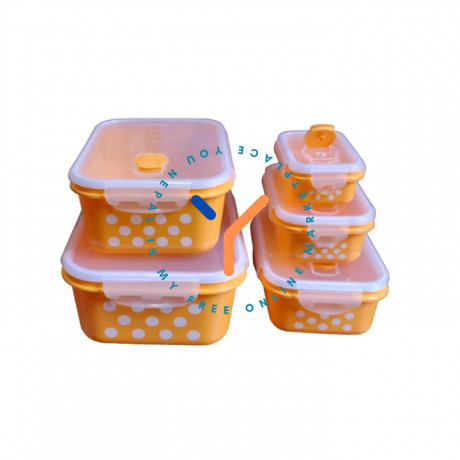 microwave-safe-food-storage-box-set-5-pieces-big-1