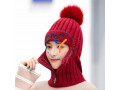 winter-hat-with-face-cover-small-1