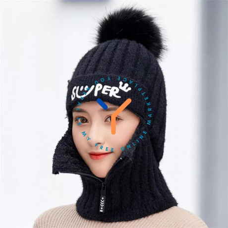 winter-hat-with-face-cover-big-2