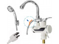 fast-heat-electric-water-heater-instant-faucet-tap-hot-cold-water-faucet-small-1