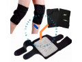 magnetic-knee-pad-small-1
