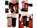 magnetic-knee-pad-small-0