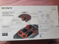 sony-6-inch-original-car-speaker-xs-fb-163e-small-1