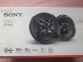 sony-6-inch-original-car-speaker-xs-fb-163e-small-0