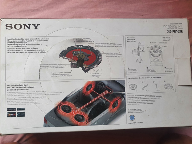 sony-6-inch-original-car-speaker-xs-fb-163e-big-1