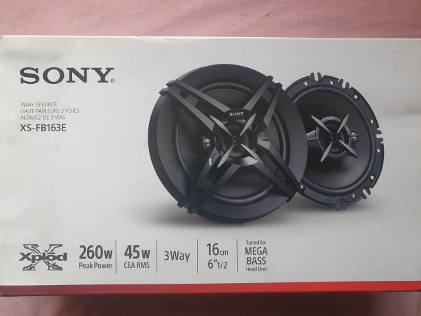 sony-6-inch-original-car-speaker-xs-fb-163e-big-0