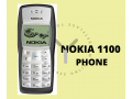 nokia-1100-model-phone-small-0