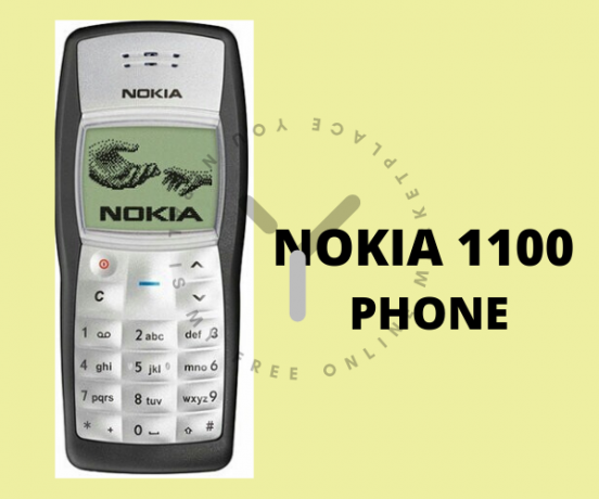 nokia-1100-model-phone-big-0