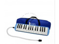 32-piano-keys-melodica-musical-instrument-small-0