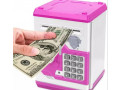 cartoon-piggy-bank-electronic-atm-password-cash-coin-can-auto-scroll-paper-money-saving-box-gift-for-kids-color-blue-yellow-small-0