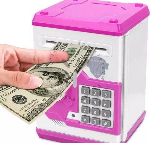 cartoon-piggy-bank-electronic-atm-password-cash-coin-can-auto-scroll-paper-money-saving-box-gift-for-kids-color-blue-yellow-big-0