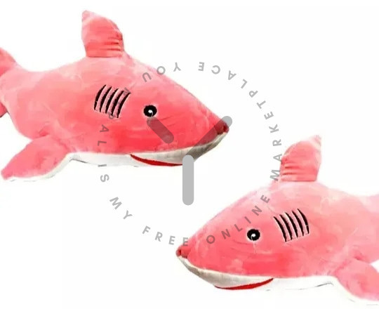 dolphin-stuffed-toy-12-inches-big-0