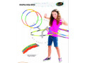 hula-5-hoop-ring-for-kids-hula-hoop-for-menhula-hoop-ringhula-hoop-for-girlshula-hoop-for-adultshula-hoop-exercise-small-0