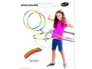 Hula 5 Hoop ring for Kids |Hula Hoop for Men|Hula Hoop Ring|Hula Hoop for Girls|Hula Hoop for Adults|Hula Hoop Exercise