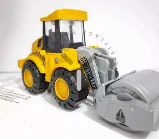 metal-dozer-jcb-vehicles-toys-ground-construction-big-0