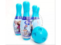 frozen-bowling-set-for-kids-with-2-balls-small-0