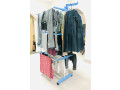 three-layer-of-cloth-hanger-and-dryer-small-2