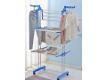 three-layer-of-cloth-hanger-and-dryer-small-1