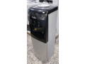 fujix-water-dispenser-slr-22c-small-0