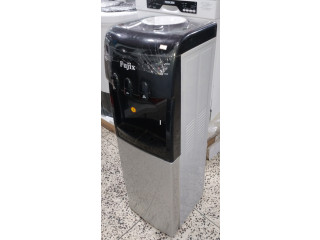 Fujix Water Dispenser (slr-22c)