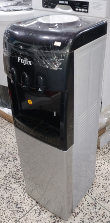 fujix-water-dispenser-slr-22c-big-0