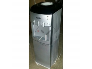 Fujix Water Dispenser