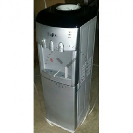 fujix-water-dispenser-big-0