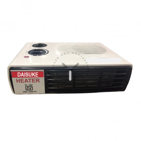 daisuke-fan-heater-2000-watt-big-0