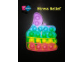 pop-it-stress-relief-small-1