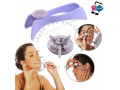 face-and-body-hair-removal-threading-small-0