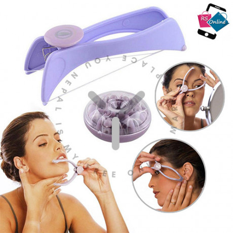 face-and-body-hair-removal-threading-big-0